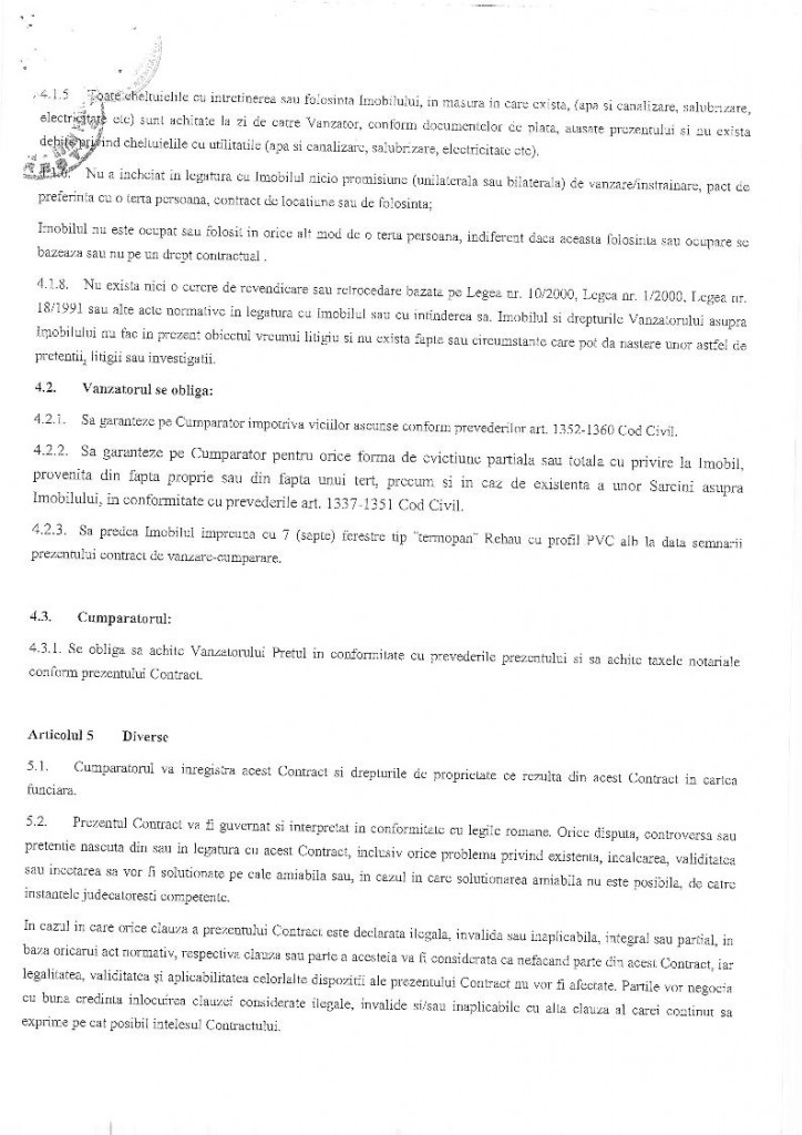 4. Vasile Lascăr - vanzare - KEREKESH - DACIA IBERICA - pret final[editat conform legii].04